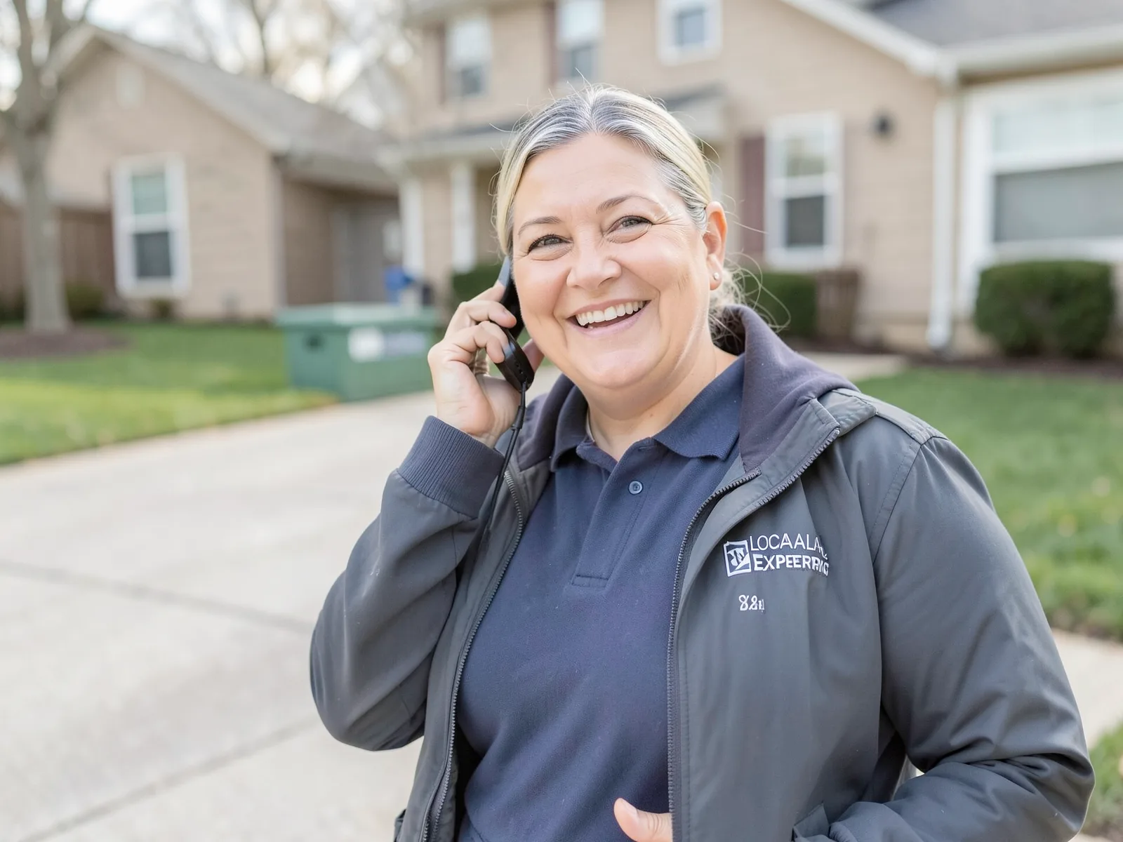 24/7 HVAC Repair & AC Replacement Asherton, TX FAQs